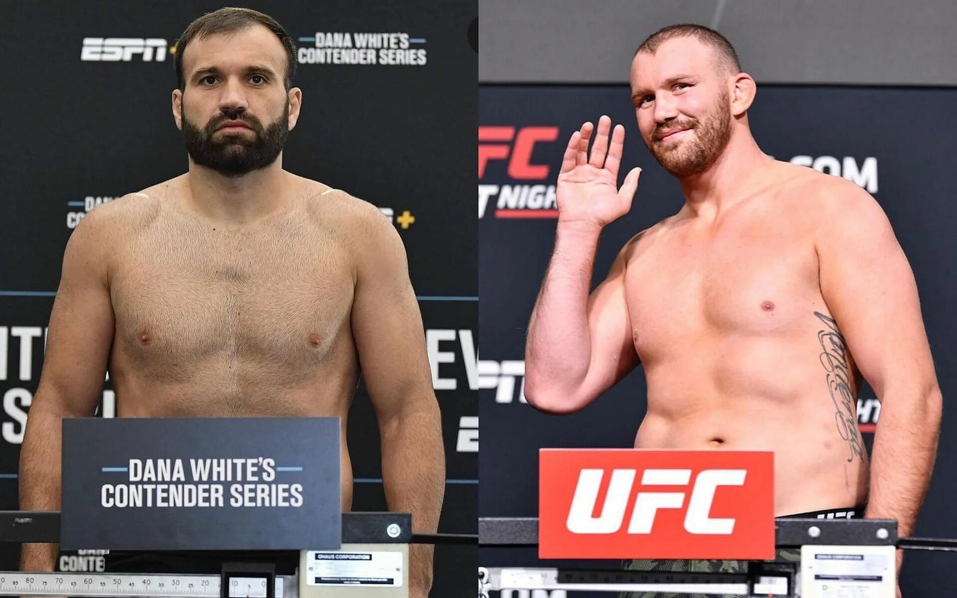 Юфс файт найт 233. Мурзаканов юфс. мурзаканов азамат мма ufc. ufc мурзаканов азамат против. азамат мурзаканов ufc джаред вандера.