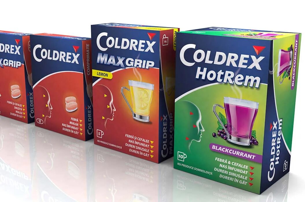 Coldrex порошок. Колдрекс Макс порошок. Колдрекс хотрем 10. Колдрекс хотрем лимон №10. Порошок от гриппа и простуды какой лучше