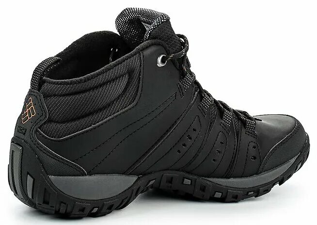 ботинки коламбия -30. колумбия ботинки мужские. ботинки columbia fairbanks. ботинки утепленные мужские fairbanks omni-heat. колумбия ботинки мужские.