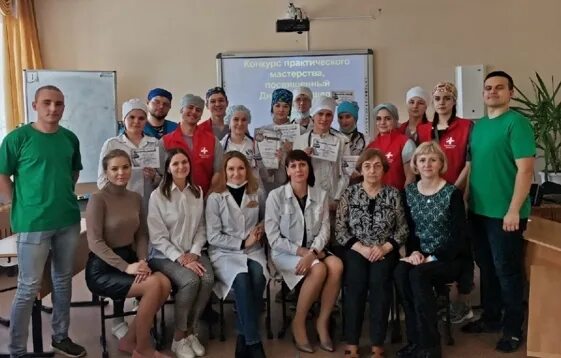 Кбмк юргамышский филиал. Медицинский колледж кировск. Курганский медицинский колледж рейтинг. Курганский медицинский колледж рейтинг. Кбмк курган.