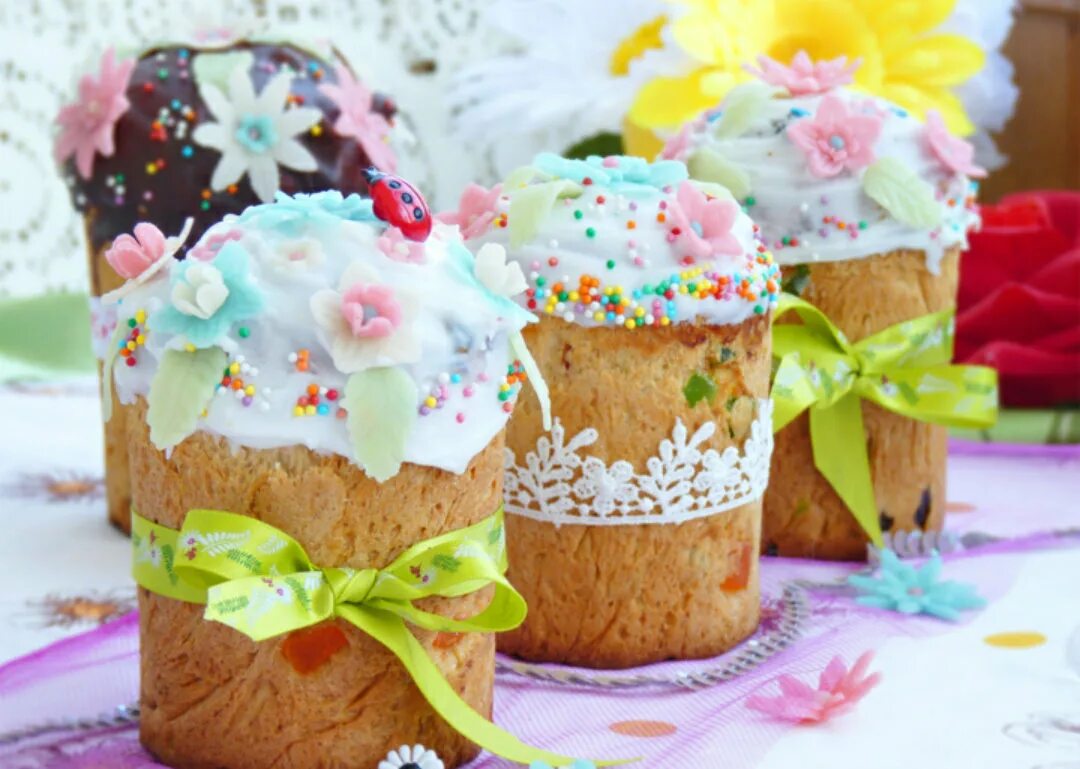 декор кулича пасхального. украшение пасхальных куличей. украшение пасхальных куличей. кулич пасхальный дэкор. украшение куличей мастикой.