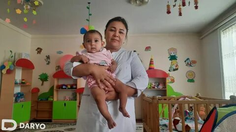 В луганске родился в бухаре простудился