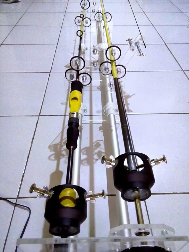 Rod building. Rod building custom. Родбилдинг комплектующие. Rod building. Родбилдинг.