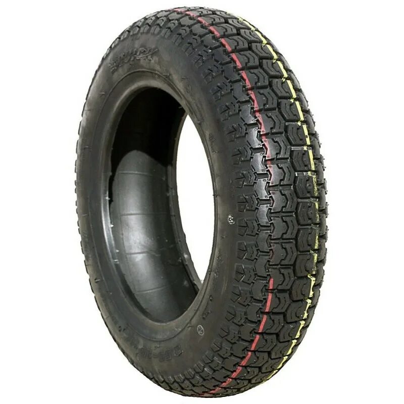 Michelin s83 3.50-10. Шины для скутера 3.00-10 Michelin. Шина KBF на скутер 3.00 10. Bridgestone 3.00-10 скутер.