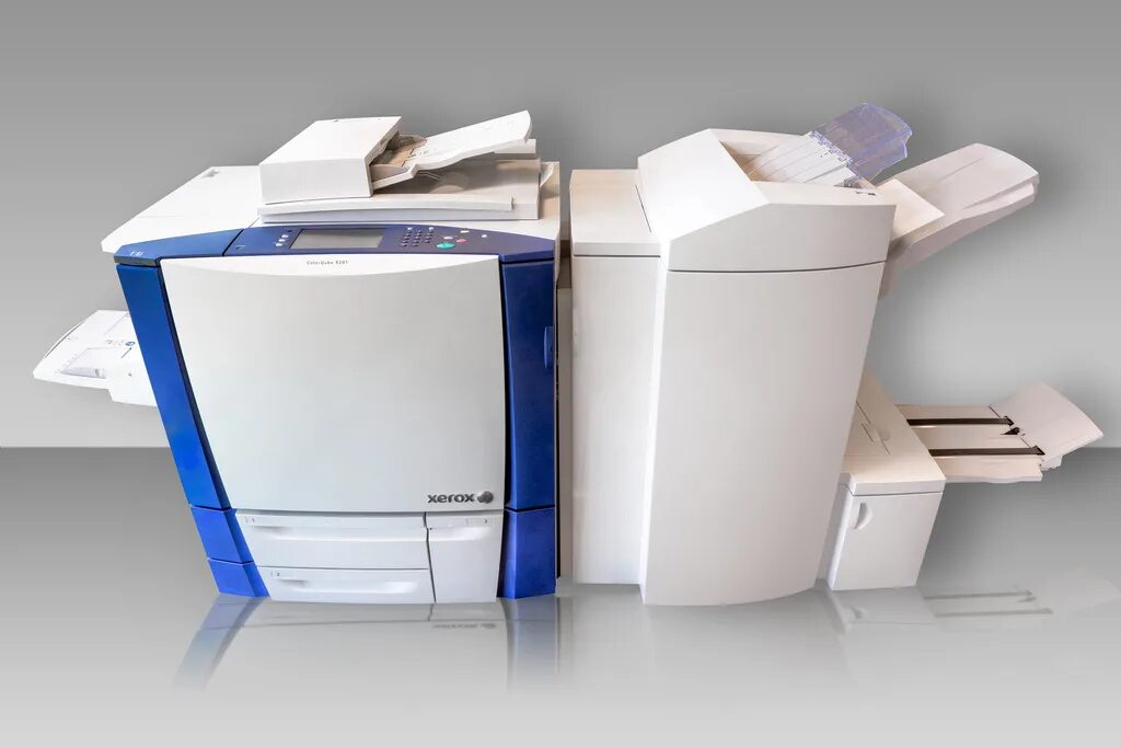 Xerox c70. Xerox 6515. Fleet management xerox. Xerox pe120i запчасти. Сканирование документов.
