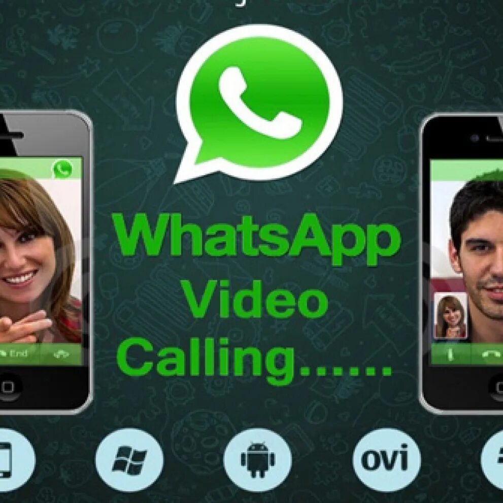 Короткие видео whatsapp. WHATSAPP. Вацап видео. WHATSAPP Video Call. Звонок WHATSAPP.