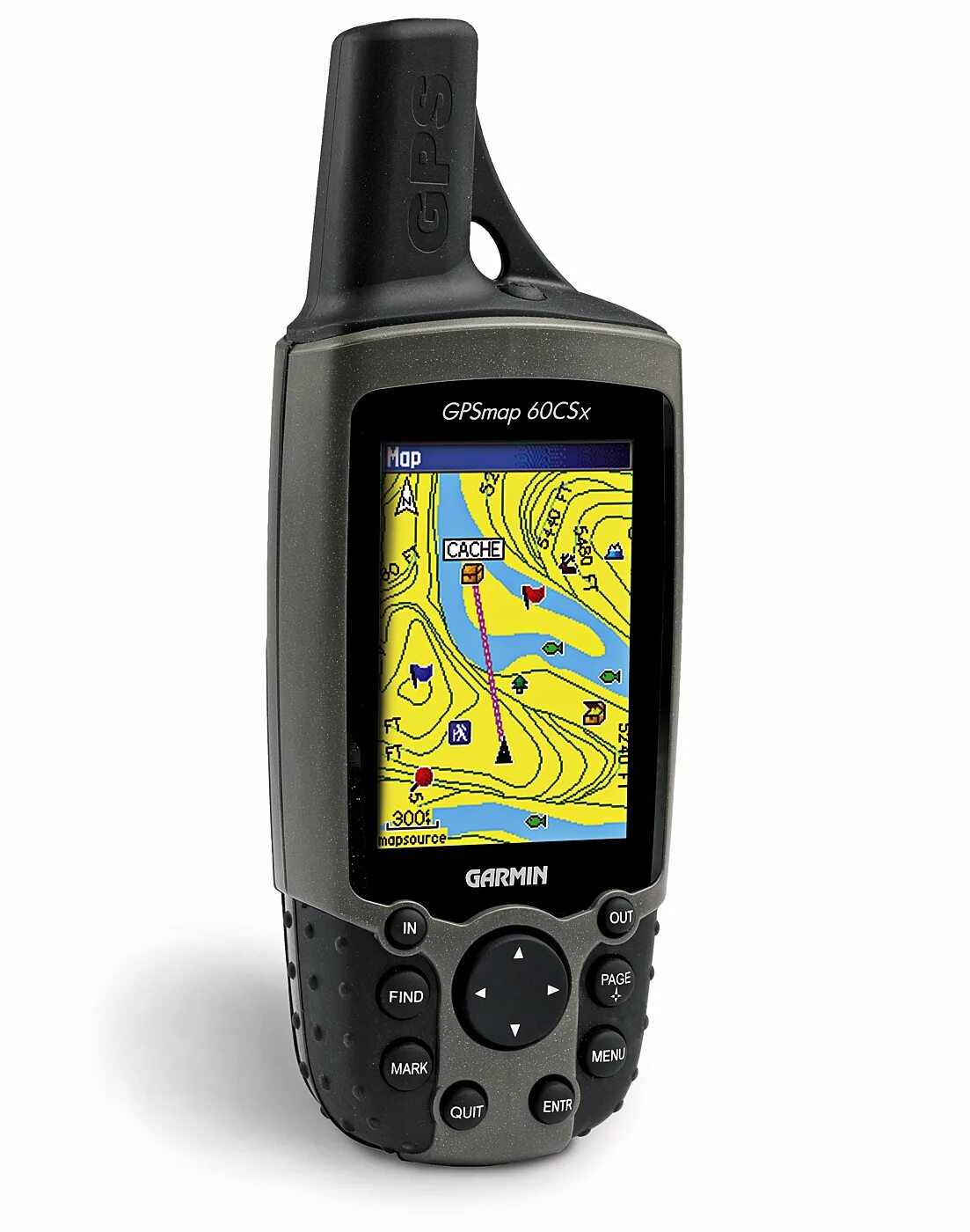 Gpsmap навигаторы. Навигатор garmin gpsmap. гармин 60csx провод питания от авто. gpsmap 60 запчасти. навигатор гармин 60cx.