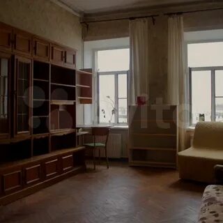 Снять комнату спб метро большевиков
