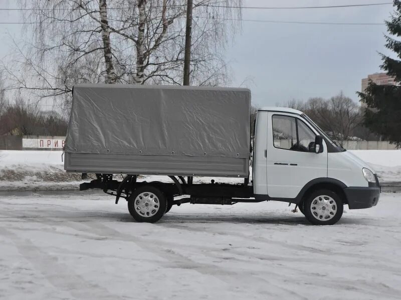 Газ 2310 бортовой. Газ соболь 2310. Газ соболь 2310. 8 мт. Грузовой.