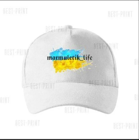 Marmuletik official telegram. Marmuletik official telegram. Телеграмм программа. Дизайн телеграм канала. Телеграмм с официального сайта.