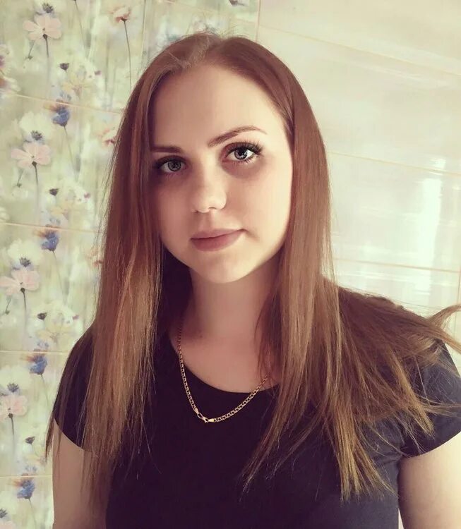 014 jpg. 014 jpg. Ltdjxrb d ,brbyb 14 kt. Парень 14. 014 jpg.