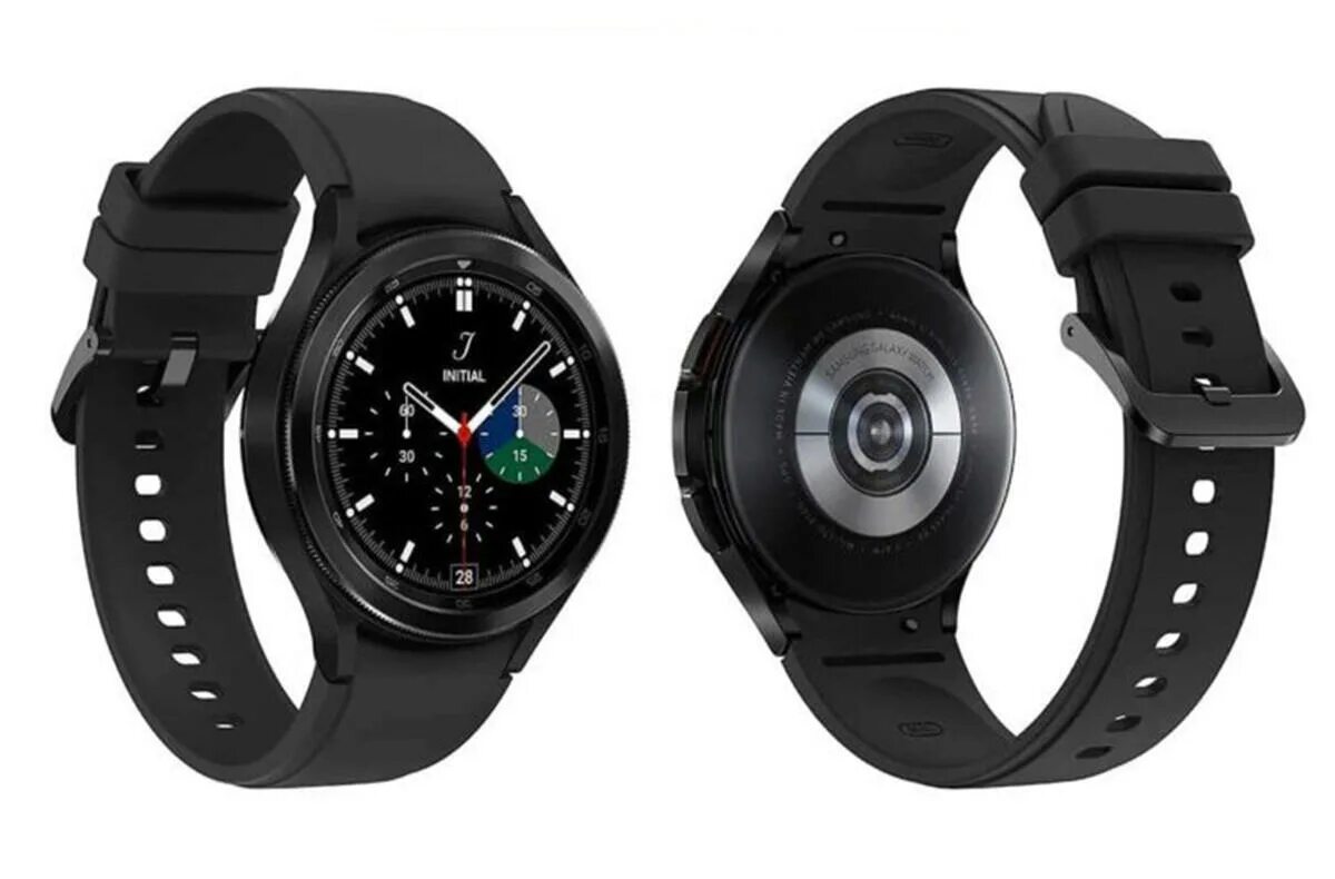 Samsung Galaxy watch 4. Samsung Galaxy watch 4 Classic. Самсунг вотч 4 Классик. Samsung Galaxy watch 3. Samsung galaxy watch classic 47 mm