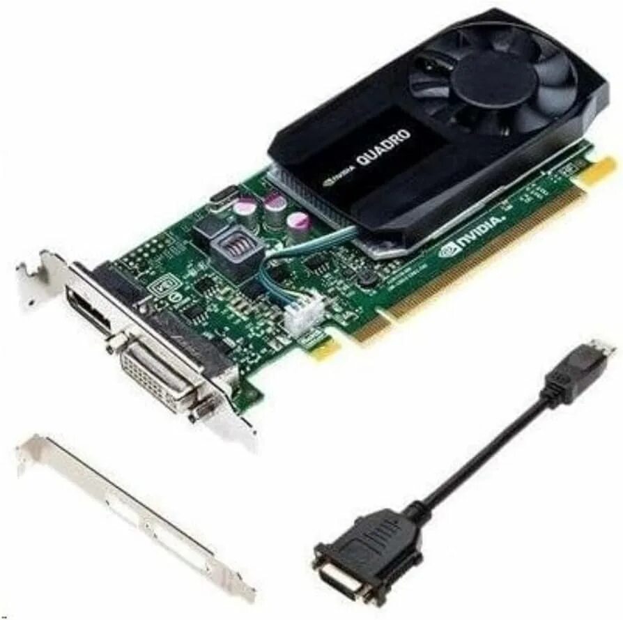 Quadro k620. Видеокарта PNY Quadro k620 PCI-E 2.0 2048mb 128 bit DVI. Quadro k600. Квадро k420\. Видеокарта 4gb PNY NVIDIA Quadro t600 (vcnt600blk-1) OEM.