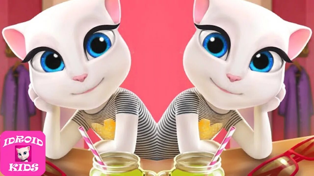 Говорящая анджела 3. Talking Angela. My talking Angela 3. My talking Angela Dress up. Talking Angela Dress up.