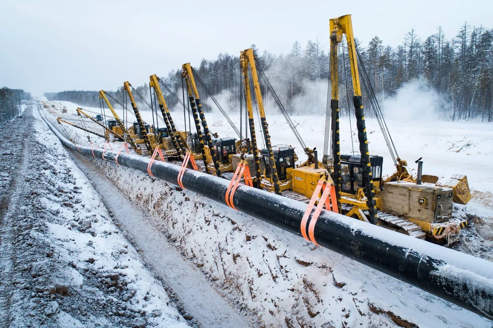 Добыча трубопроводы. Газпром сила сибири. Нефтепровод. Нефтепровод «сент-джеймс — патока». Добыча трубопроводы.