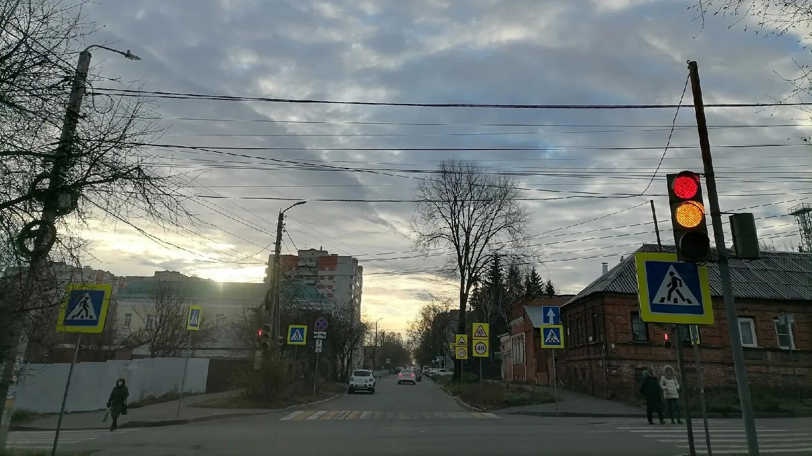 Льгов Курская область. Курская обл.г.Льгов. Суджа Курская область.