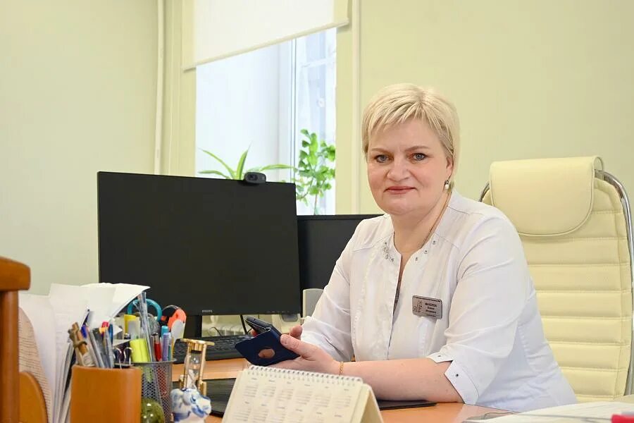 приемный покой детской больницы волгоград. 25 больница волгоград. волгоградская областная детская клиническая инфекционная больница. приемное отделение больницы. 25 больница волгоград.