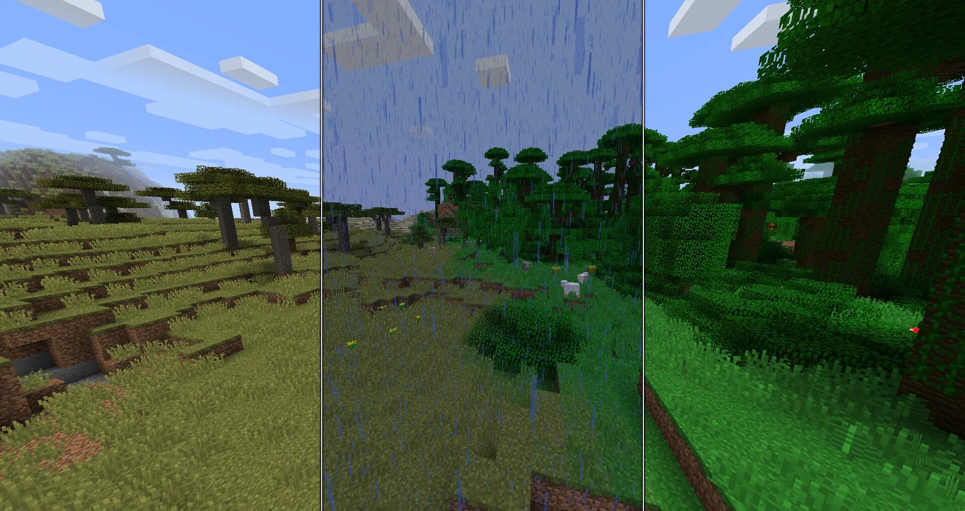 Minecraft 1.19 plugins