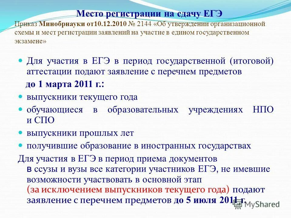 Аннулирование результатов егэ. Порядок егэ. Приказы егэ. Приказы егэ. Состав предметной комиссии егэ.
