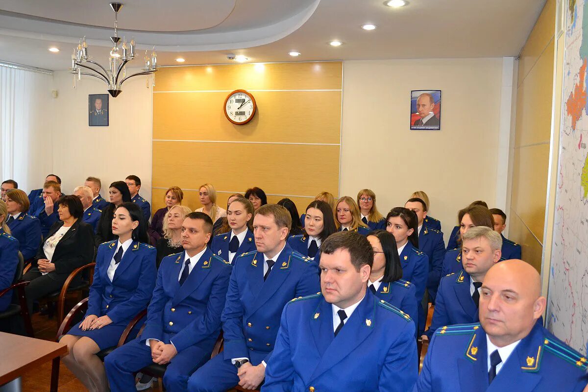 Сайт волжской прокуратуры. Волжский межрегиональный природоохранный прокурор. Природоохранная прокуратура. Прокурор. Экологическая прокуратура.