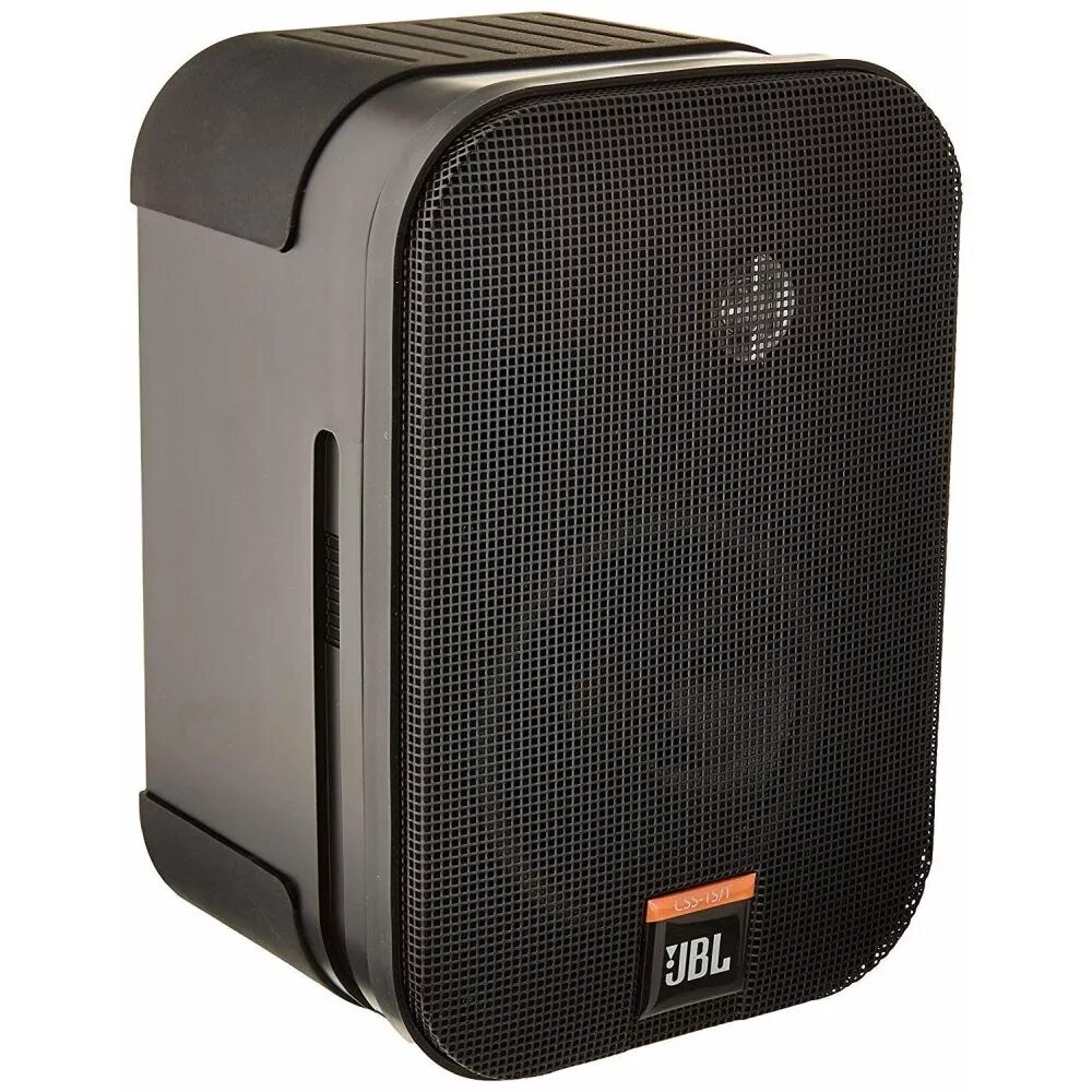 Jbl звучание. Акустическая система JBL CSS-1s/t. JBL Control 29av professional. JBL Pro DJ. Колонка настенная JBL CSS-1s/t.