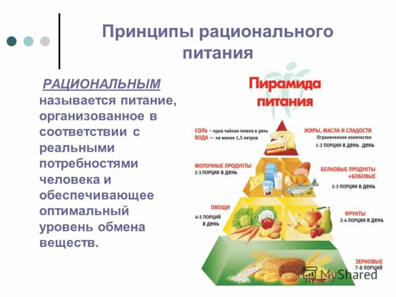Назовите основной принцип рационального питания. Принципы рационального питания схема. памятка по рациональному питанию для дошкольников. памятка по вопросам рационального питания. памятка рациональное и диетическое питание.