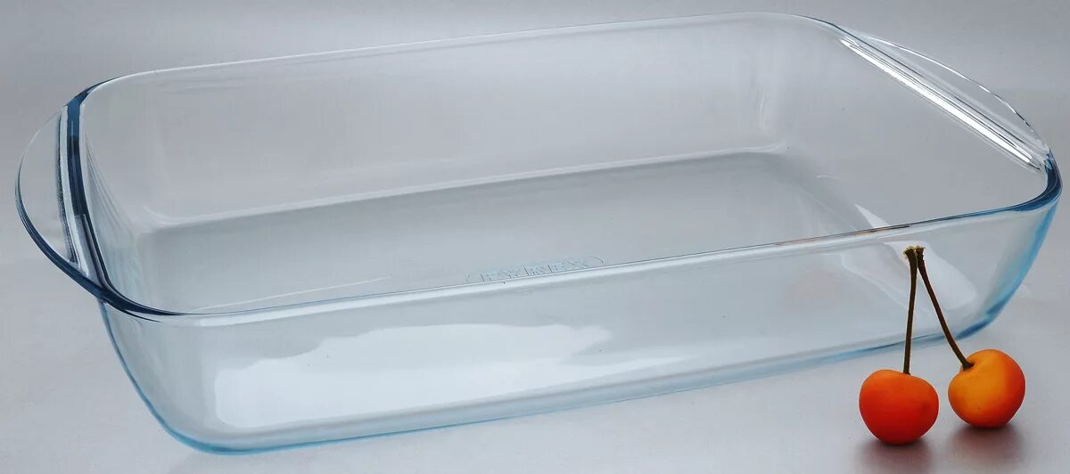 Форма для запекания из боросиликатного стекла. Форма для запекания pyrex essentials 40х27х7см прямоуг. 240b0006146. форма дзапекания pyrex 27x17cм прямоуг.. форма дзапекания 40х27х7см.smart cooking прямоуг..