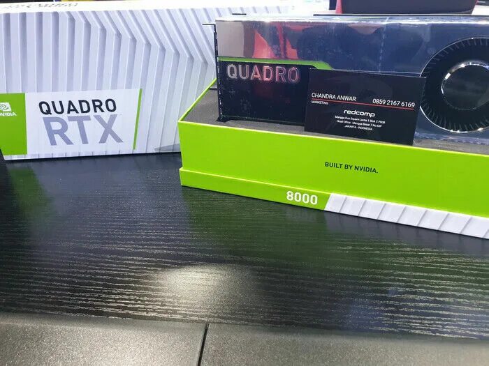 Quadro rtx 8000. RTX 8000. Нвидиа Quadro 8000. Видеокарта NVIDIA Quadro 8000 ti 24gb. Quadro RTX 8000 Board.