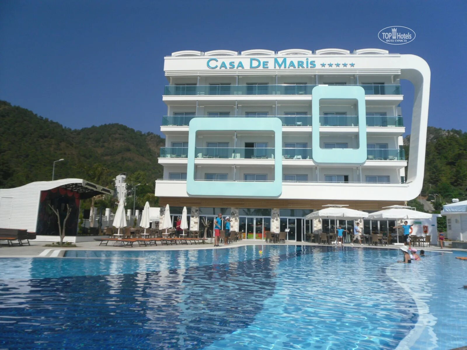 Casa de maris мармарис. Casa de maris мармарис отель. Casa de maris spa resort hotel 5. Casa de maris spa & resort 5*. Отель casa de maris spa resort 5 мармарис турция.