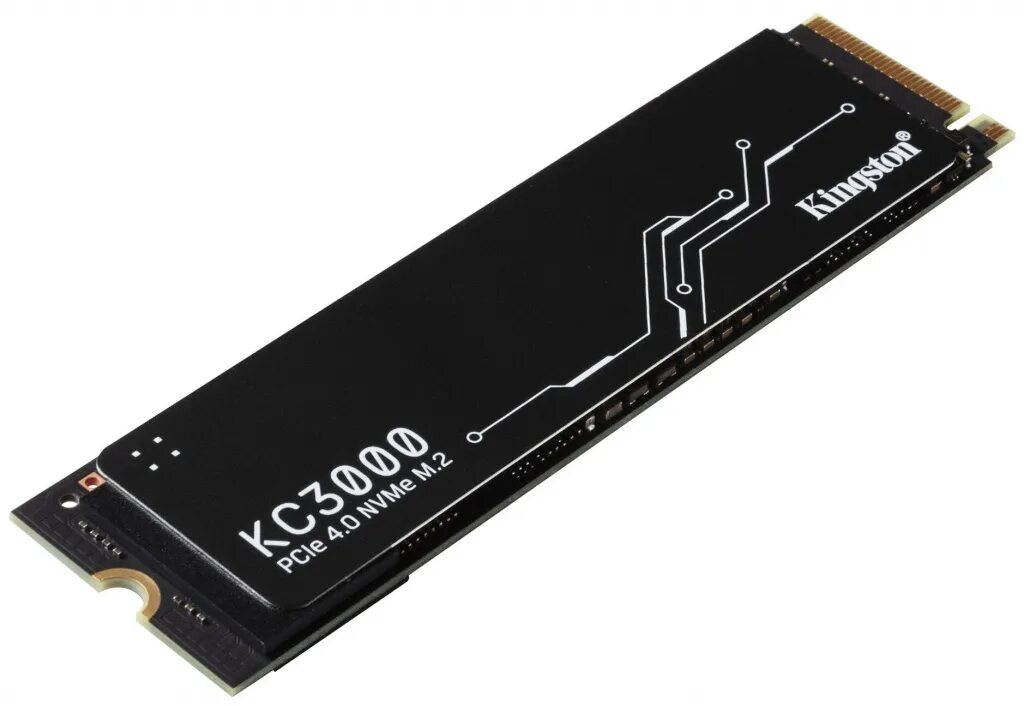 M 2 2280 nvme pcie 4.0 x4. Ssd kingston kc3000 512gb m.2 2280 nvme. kingston 2 тб m.2 skc3000d/2048g. kingston kc3000 1tb. m.2 накопитель kingston kc3000.