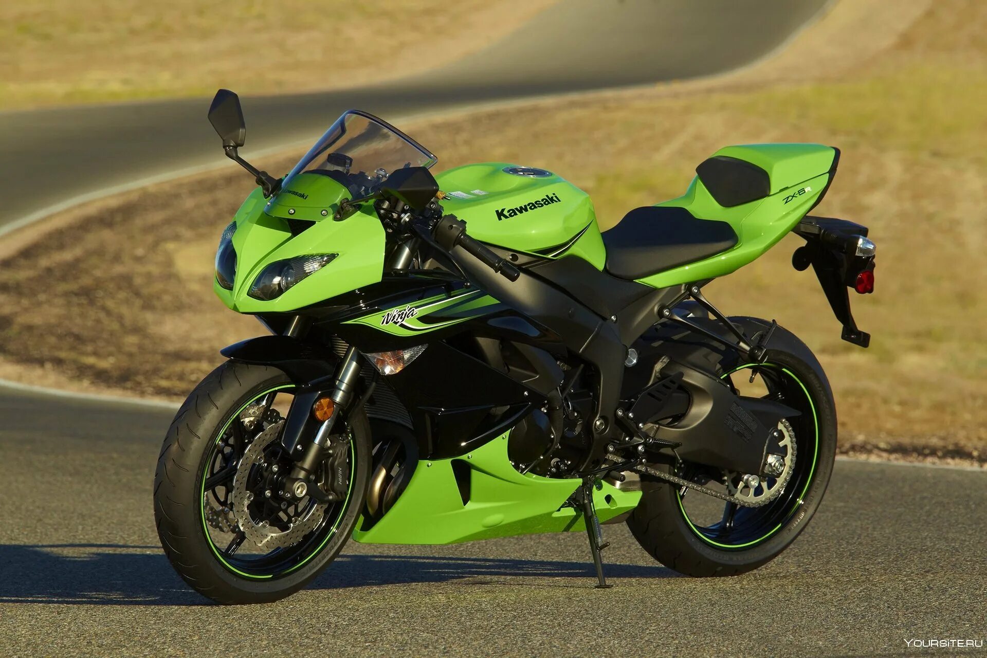 Кавасаки zx6r. Мотоцикл Kawasaki zx6r. Kawasaki Ninja zx6r 2010. Мотоциклы Kawasaki Ninja zx6r.