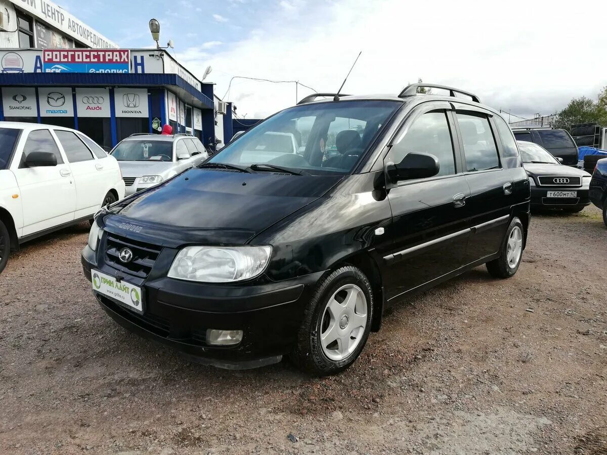 хундай матрикс 2002 года. хендай матрикс 2002. Hyundai matrix 2002г. хендай матрикс 2002 год. хендай матрикс 2002.