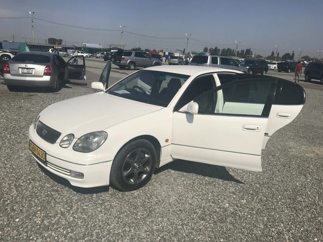 Cars kg. Карс кж. Машина бишкек субару аутбек lavoro. Песий город все заказы автофиксера. Lexus gs 3 поколения.