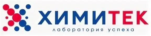 Нпф спб