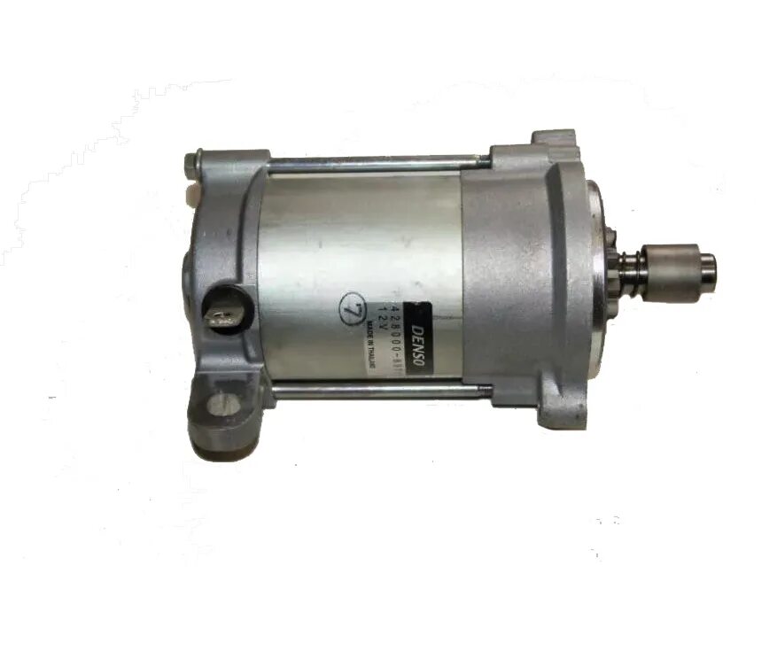 электростартер снегохода тайга 500. стартер тайга варяг 550. стартер снегохода тайга. стартер тайга 500. стартер 111101330 для снегохода буран.