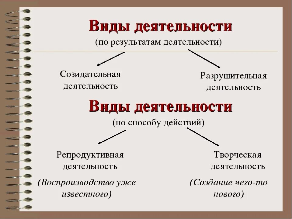 Классификация видов деятельности обществознание. Назовите любые два учреждения. Привлекая факты общественной жизни и личный социальный опыт. Опираясь на обществоведческие знания социальный опыт. Какие социальные институты участвуют в социализации.