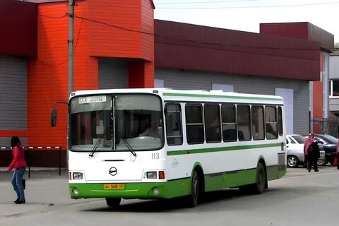 Автовокзал сокол липецк