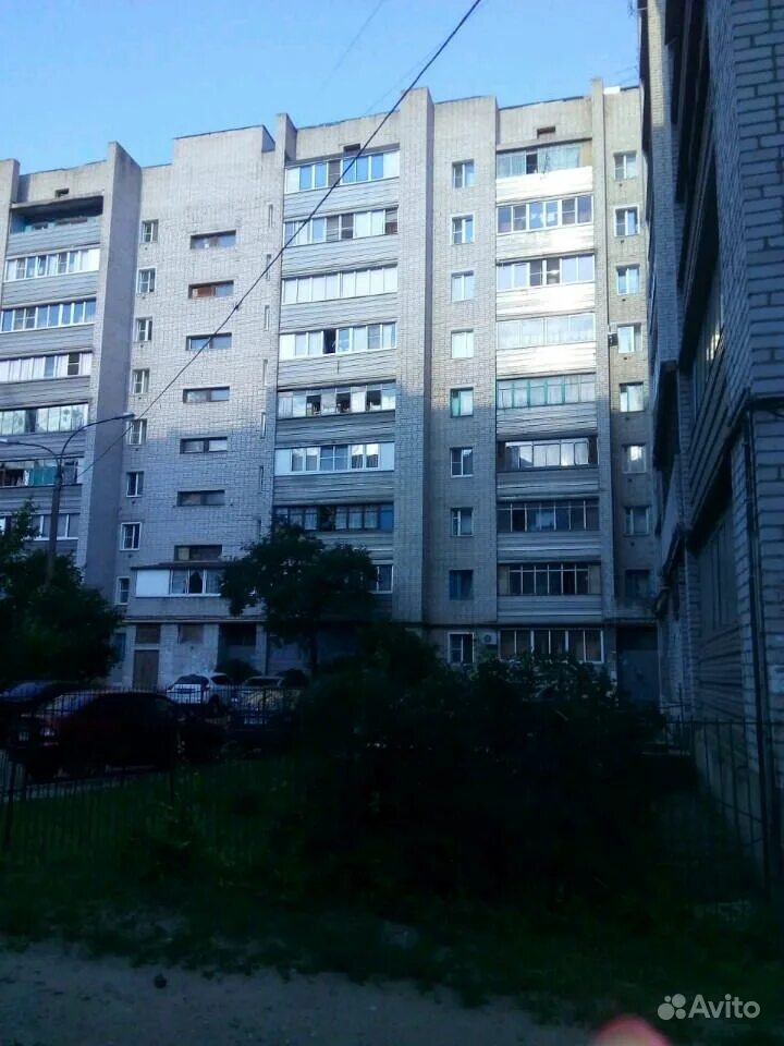 Туполева воронеж. Туполева 13 воронеж. г. воронеж, ул. туполева. туполева 13 воронеж на карте. ульяновск туполева 13.