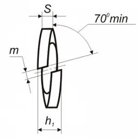 6402