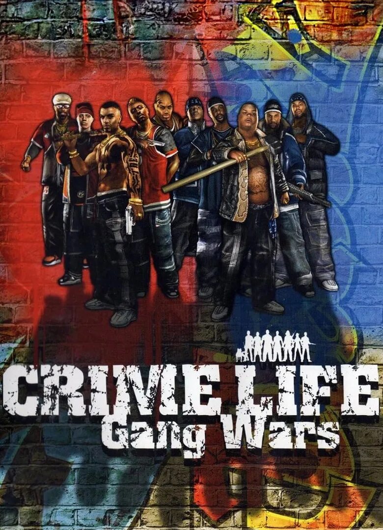 Crime Life: gang Wars обложка. Crime Life: gang Wars ps2 обложки. Crime Life gang Wars ПК. Crime Life gang Wars год.