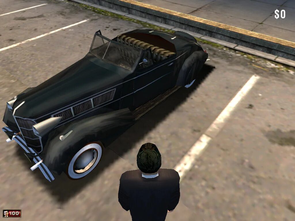 Мафия 1 машины. Mafia 1 cars. Машина Морелло мафия 1 оригинал. Мафия лост Хевен WILLIAMMACAU'S.