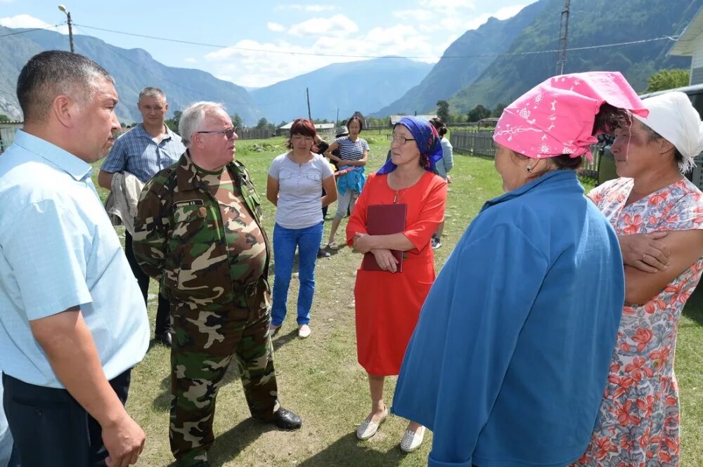 Погода балыкча. Село Балыкча Улаганский район Республика Алтай. Улаганский район село Балыкча. Республика Алтай, Улаганский район, село Саратан.. С Балыкча Улаганского района Республики Алтай.