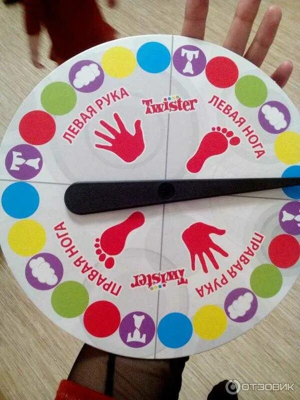Игра руку по кругу. Задания для твистера. Задания для твистера игра. Твистер для детей. Рука для твистера.