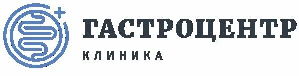 Гастроцентр на комсомольской нижний новгород. Гастроцентр уфа комсомольская. Гастроцентр нижний новгород. Гастроцентр в новосибирске на фабричной. Комсомольская 17 гастроцентр нижний новгород автозаводский.