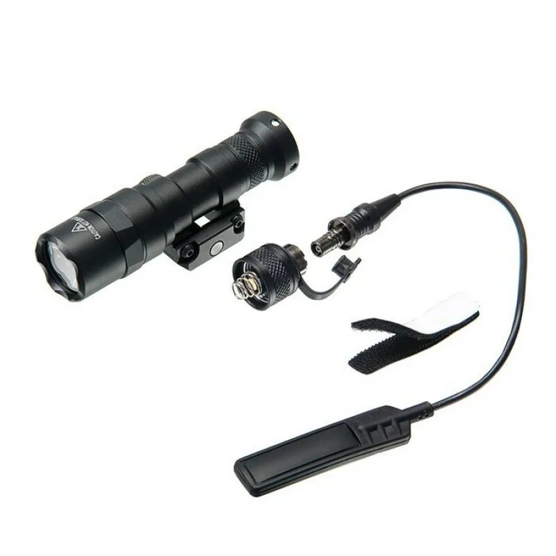 Подствольный фонарь p- q4-т6. Подствольный фонарь. Подствольный фонарь. Подствольный фонарь. Подствольный фонарь q101.