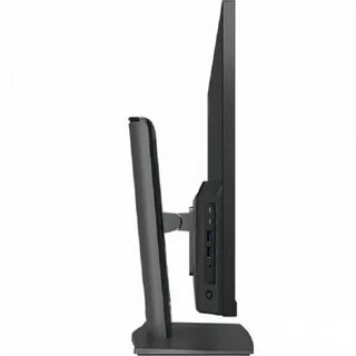 Моноблок msi modern am272p