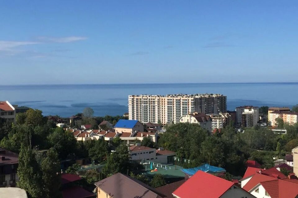 Мамайка Сочи. Сочи вид на море Мамайка. Мамака Загородная 4 Сочи. Комплекс на Мамайке Сочи. Купить квартиру в сочи мамайка