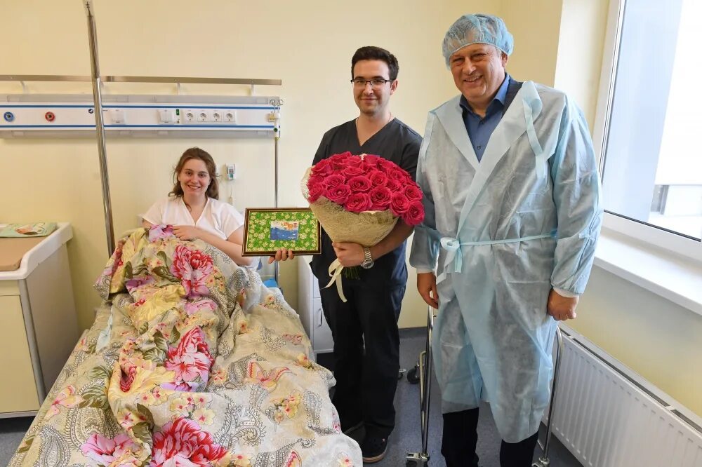 гбуз перинатальный центр локб, гатчина. перинатальный центр гатчина телефон. перинатальный центр, гатчина, красносельское шоссе. гатчина пренатальный центр. гатчина пренатальный центр.