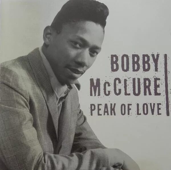 Bobby bass vinny marchi i see fire. Bobby bass vinny marchi i see fire. Джонни келли (музыкант). Bobby bass vinny marchi i see fire. Shayne malone one.