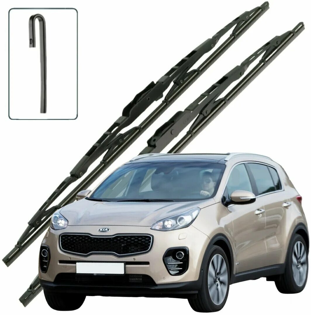 Щетки стеклоочистителя goodyear. Щетка стеклоочистителя sportage 4. Дворники sportage 2017 переходник. Дворники avs. Щетки стеклоочистителя mbtl1.